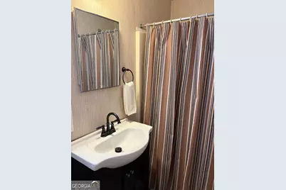 1615 Knox Street, Dublin, GA 31021 - Photo 18