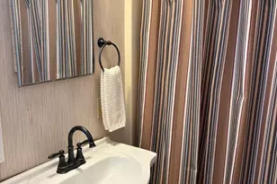 1615 Knox St, Dublin, GA 31021 - Photo 18