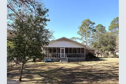 1615 Knox Street, Dublin, GA 31021 - Photo 30