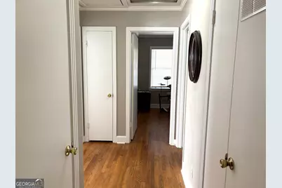 1615 Knox Street, Dublin, GA 31021 - Photo 10