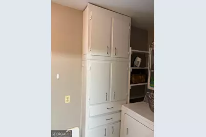 1615 Knox Street, Dublin, GA 31021 - Photo 16