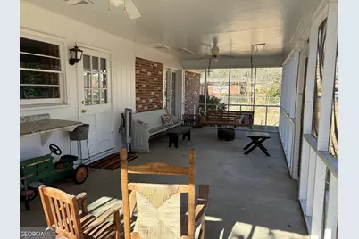 1615 Knox Street, Dublin, GA 31021 - Photo 28