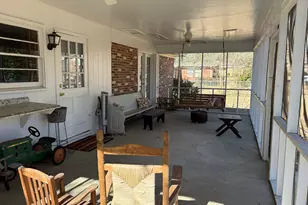 1615 Knox St, Dublin, GA 31021 - Photo 28