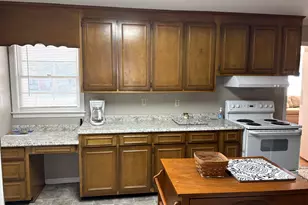 1615 Knox St, Dublin, GA 31021 - Photo 14