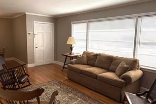 1615 Knox St, Dublin, GA 31021 - Photo 6