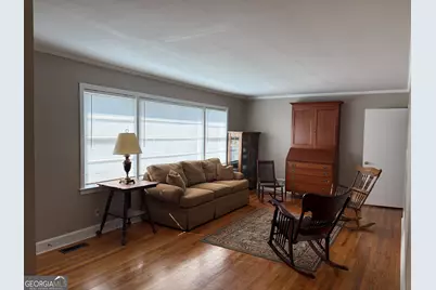 1615 Knox Street, Dublin, GA 31021 - Photo 4