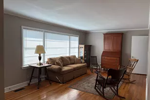 1615 Knox St, Dublin, GA 31021 - Photo 4