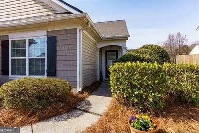 312 Woodland Pass, Canton, GA 30114 - Photo 26