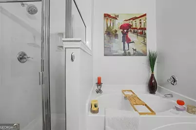 312 Woodland Pass, Canton, GA 30114 - Photo 22