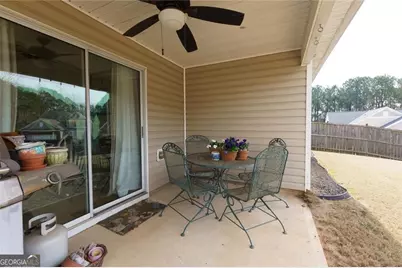 312 Woodland Pass, Canton, GA 30114 - Photo 30