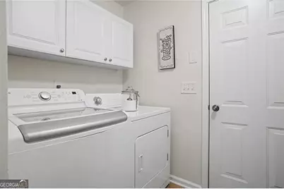 312 Woodland Pass, Canton, GA 30114 - Photo 24