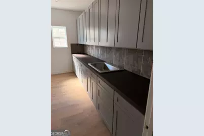 285 Madison Road, Monticello, GA 31064 - Photo 10