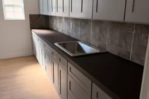 285 Madison Rd, Monticello, GA 31064 - Photo 10