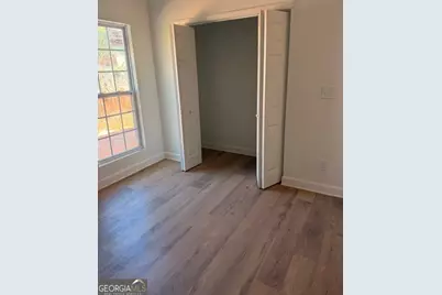 285 Madison Road, Monticello, GA 31064 - Photo 12