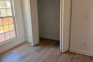 285 Madison Rd, Monticello, GA 31064 - Photo 12