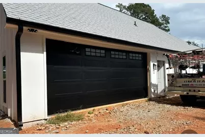 285 Madison Road, Monticello, GA 31064 - Photo 14