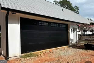 285 Madison Rd, Monticello, GA 31064 - Photo 14