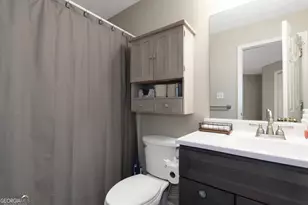 165 Ashlyn Ridge, McDonough, GA 30252 - Photo 22