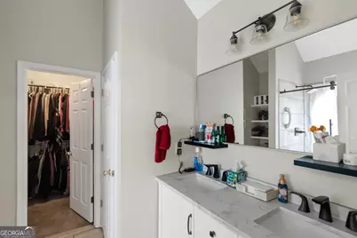 165 Ashlyn Ridge, McDonough, GA 30252 - Photo 18