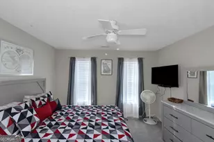 165 Ashlyn Ridge, McDonough, GA 30252 - Photo 20