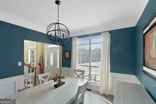 165 Ashlyn Ridge, McDonough, GA 30252 - Photo 12