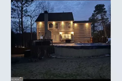 165 Ashlyn Ridge, McDonough, GA 30252 - Photo 34