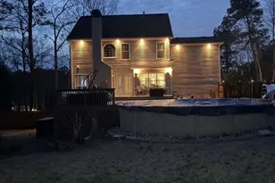 165 Ashlyn Ridge, McDonough, GA 30252 - Photo 34