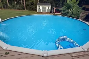 165 Ashlyn Ridge, McDonough, GA 30252 - Photo 32