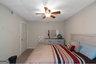 165 Ashlyn Ridge, McDonough, GA 30252 - Photo 30