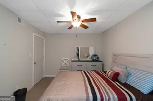 165 Ashlyn Ridge, McDonough, GA 30252 - Photo 30