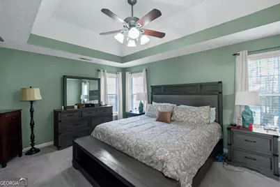 165 Ashlyn Ridge, McDonough, GA 30252 - Photo 16