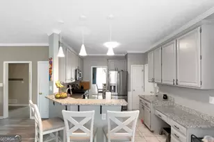 165 Ashlyn Ridge, McDonough, GA 30252 - Photo 8