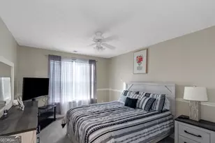 165 Ashlyn Ridge, McDonough, GA 30252 - Photo 24