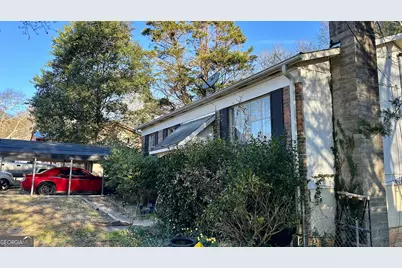 36 Textile Avenue, Lavonia, GA 30553 - Photo 4