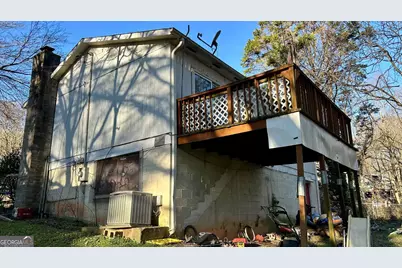 36 Textile Avenue, Lavonia, GA 30553 - Photo 6