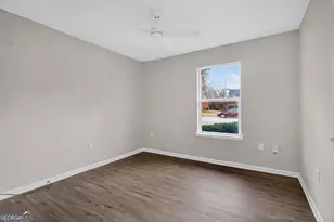 149 Laurel Ridge W, Lagrange, GA 30240 - Photo 12