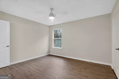 149 Laurel Ridge W, Lagrange, GA 30240 - Photo 10