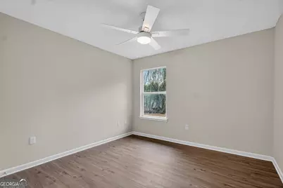 149 Laurel Ridge W, Lagrange, GA 30240 - Photo 14