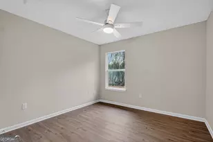 149 Laurel Ridge W, Lagrange, GA 30240 - Photo 14