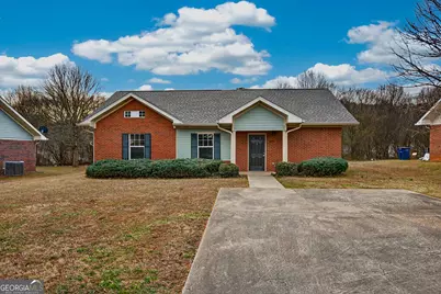 149 Laurel Ridge W, Lagrange, GA 30240 - Photo 16