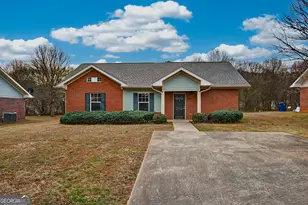 149 Laurel Ridge W, Lagrange, GA 30240 - Photo 16