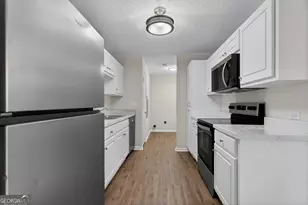 149 Laurel Ridge W, Lagrange, GA 30240 - Photo 6