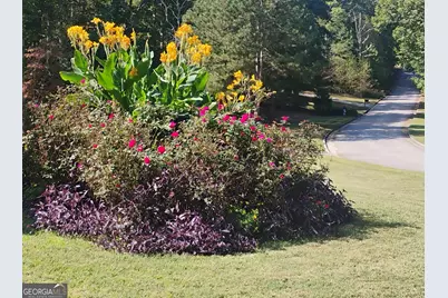 197 Evecliff Drive, Dallas, GA 30132 - Photo 36