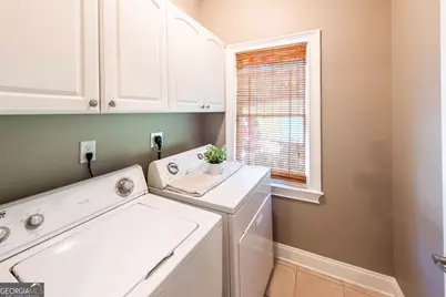 197 Evecliff Drive, Dallas, GA 30132 - Photo 18