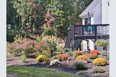 197 Evecliff Drive, Dallas, GA 30132 - Photo 34