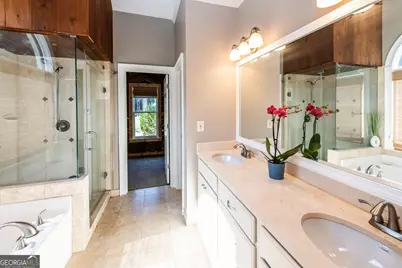 197 Evecliff Drive, Dallas, GA 30132 - Photo 14