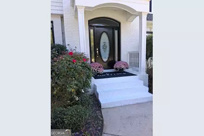 197 Evecliff Drive, Dallas, GA 30132 - Photo 2