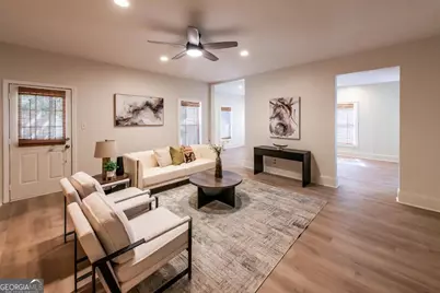 197 Evecliff Drive, Dallas, GA 30132 - Photo 24