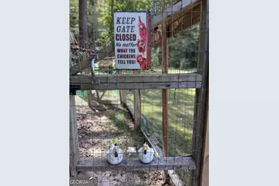 197 Evecliff Drive, Dallas, GA 30132 - Photo 42