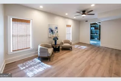 197 Evecliff Drive, Dallas, GA 30132 - Photo 26